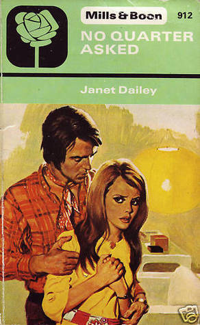 Towards an Accurate&nbsp;History