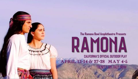 A Brief History of “Indian&nbsp;Romance”