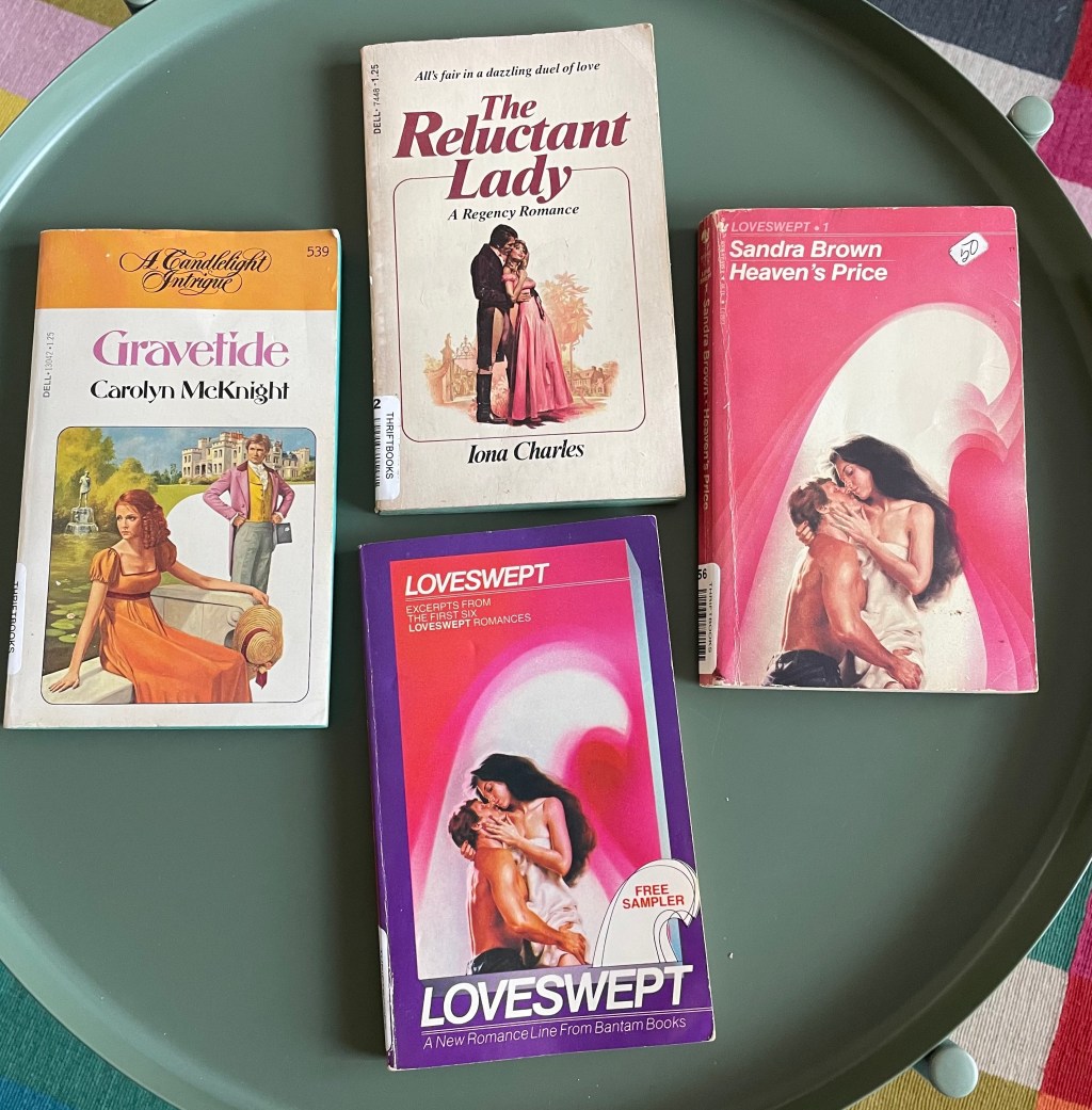 Carolyn Nichols (1939-2017)