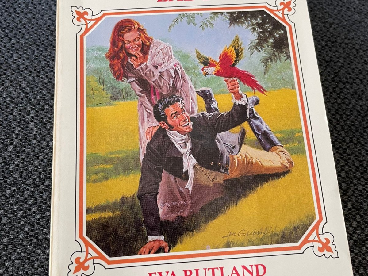 Writing in Black and&nbsp;White